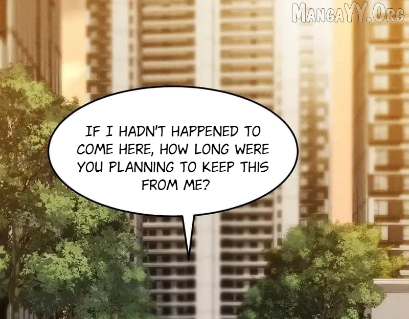 Hidden Dragon in the City (2025) Chapter 32 - page 57